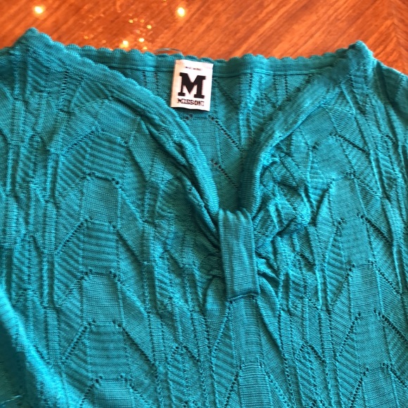 Top - Picture 3 of 11